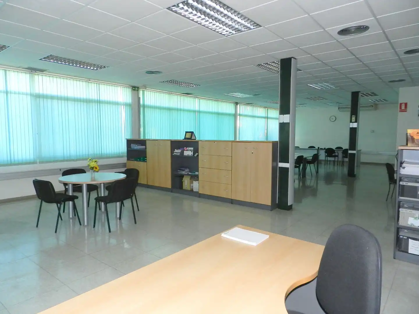 Industrial buildings for sale in Paterna