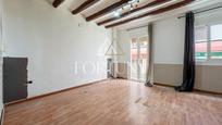 Sala d'estar de Pis en venda en Reus