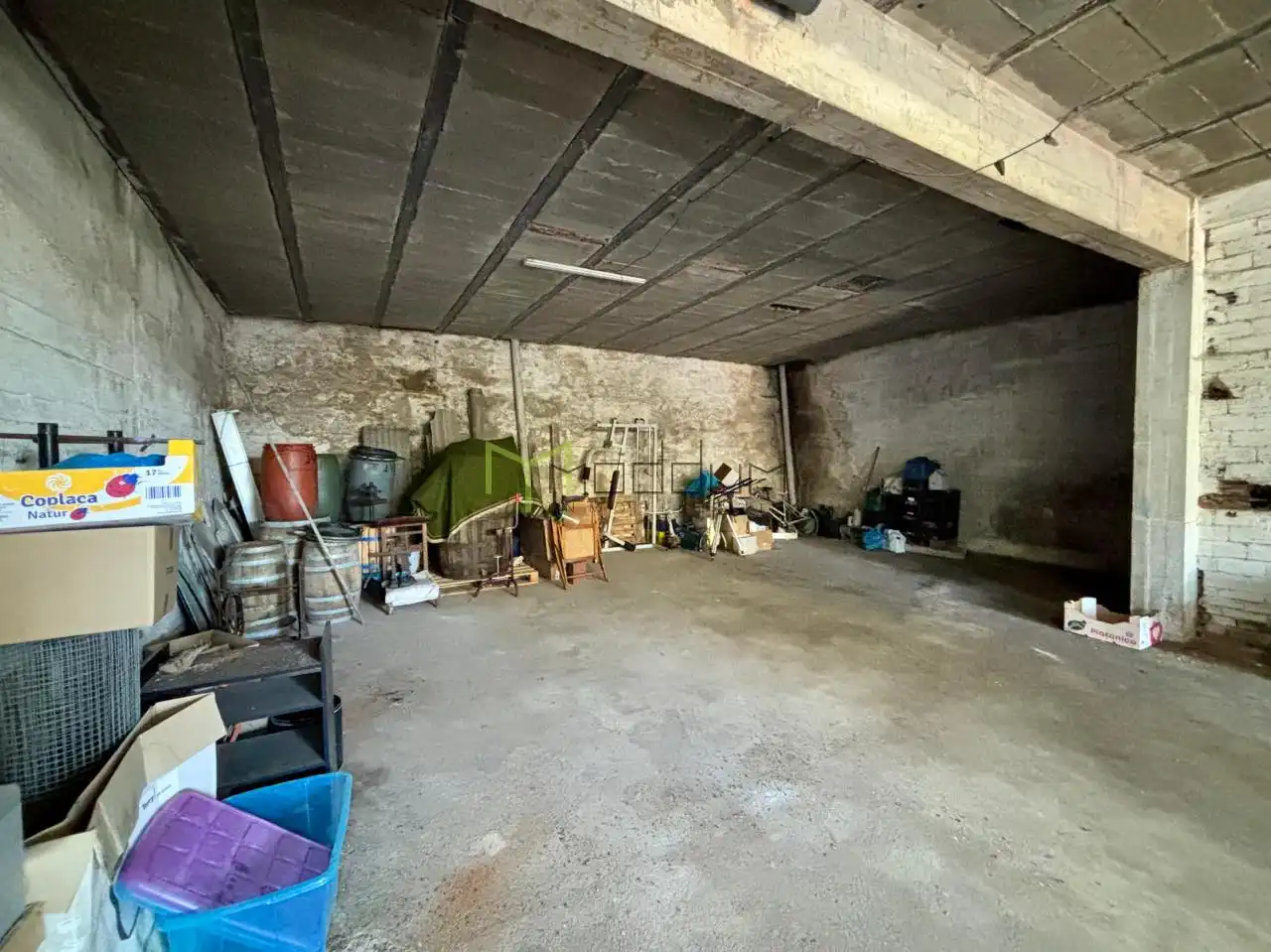 Casa o chalet en venta en Santiago de Compostela  con Jardín privado, Terraza y Trastero