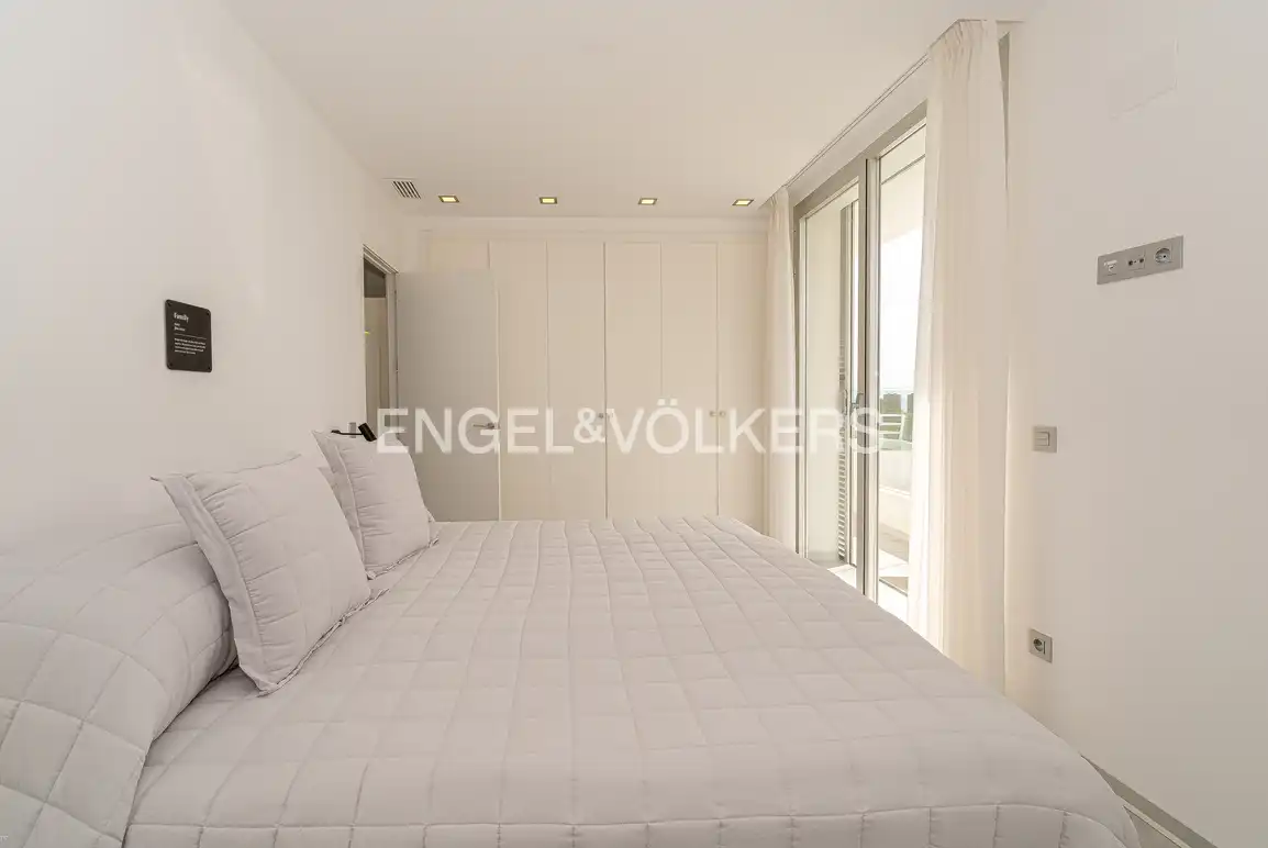 Maison avec piscine à vendre à Golf Bahía, imagen 15