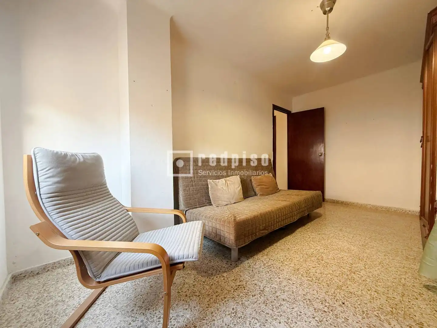 Flat with lift for sale in Conjunto Calaplaya, imagen 21