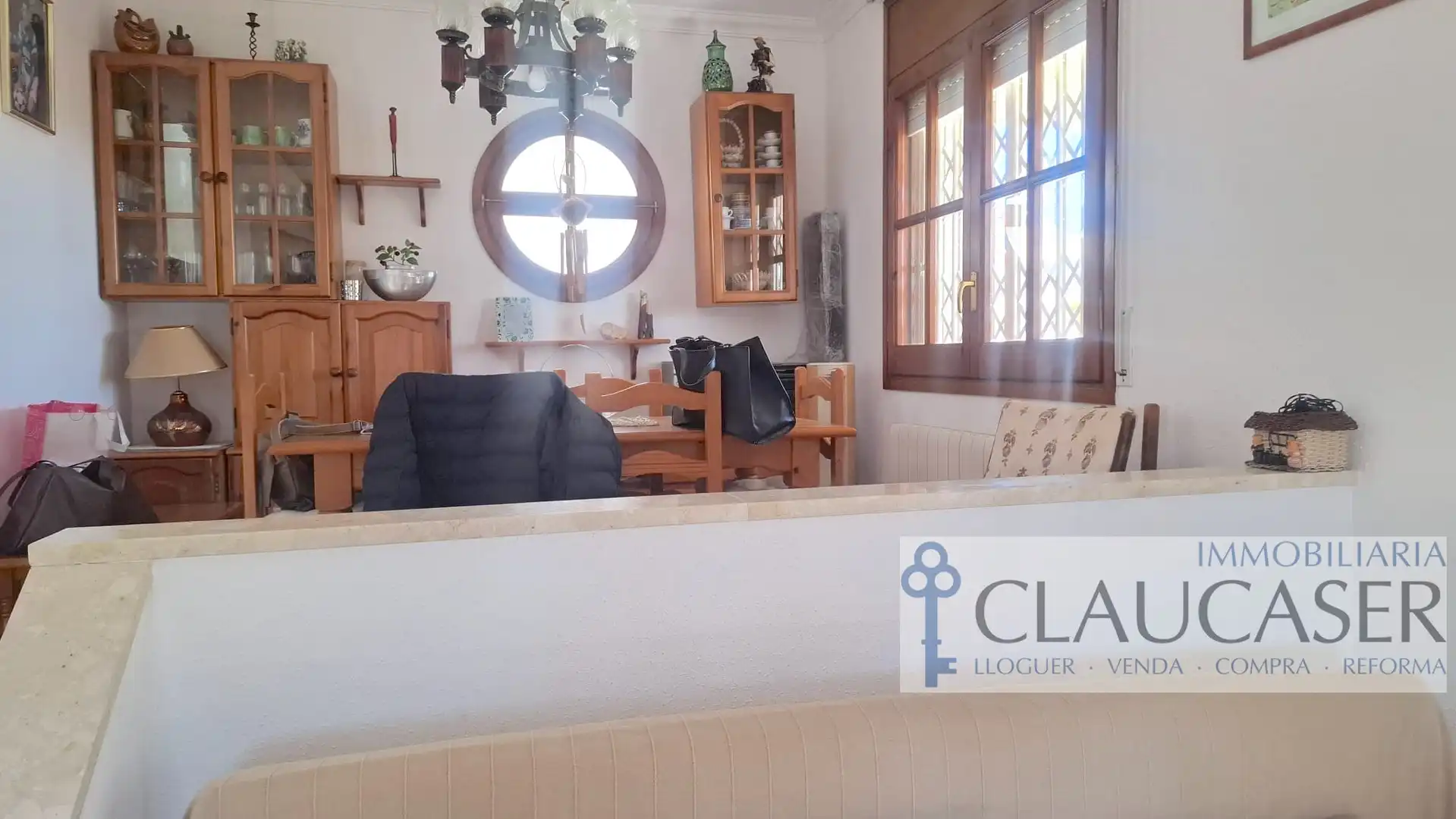 Country house for sale in Roda de Barà, imagen 2