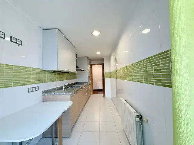 Flat with lift for sale in Avinguda del Cardenal Costa 25, imagen 6