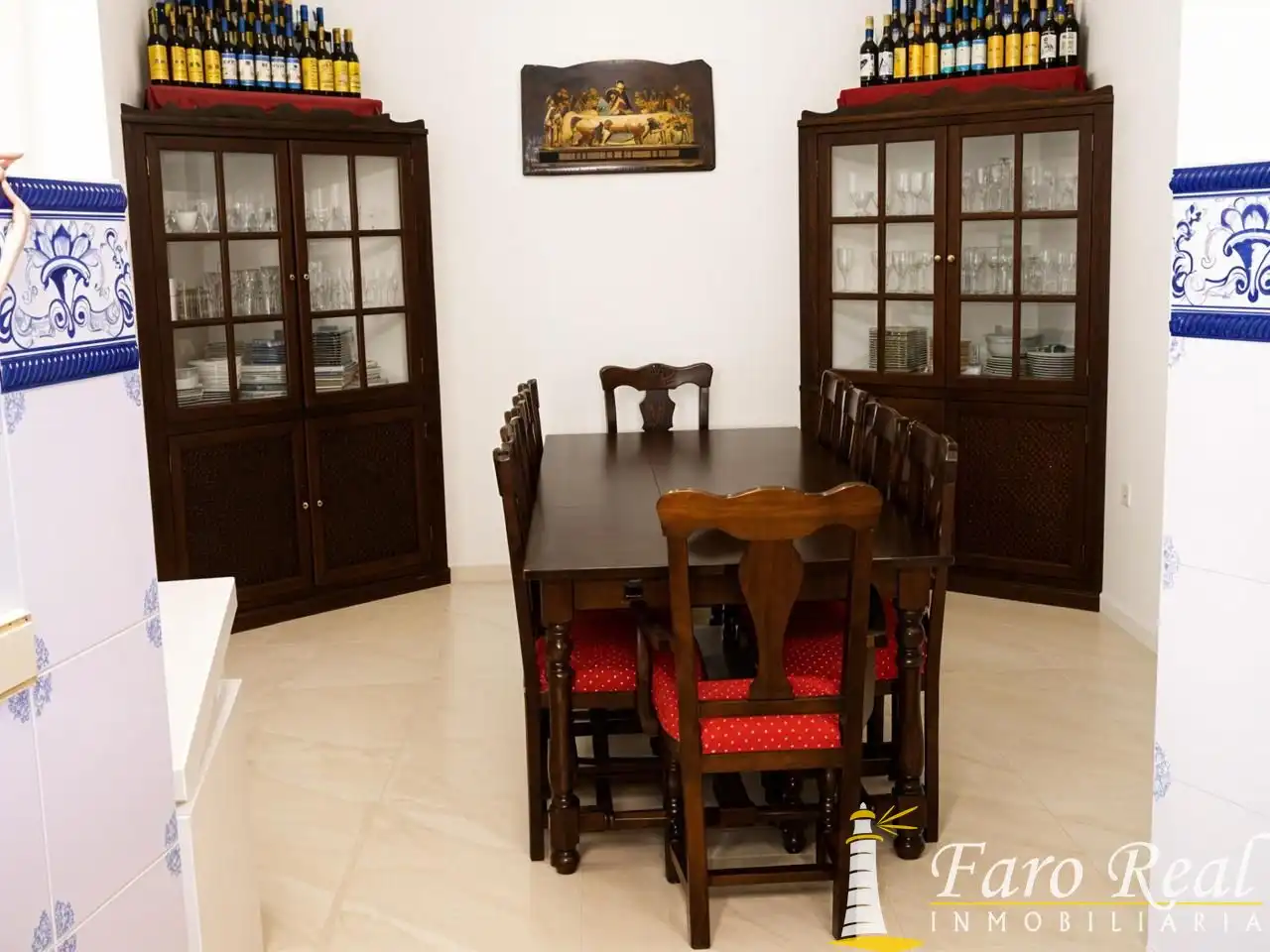 Casa a schiera in vendita a Centro - Calzada - Cabo Noval, imagen 7