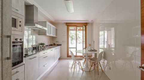 Foto 5 von Einfamilien-Reihenhaus zum Verkauf in Calle San Martin, 10 B, Egües, Valle de Egüés / Eguesibar