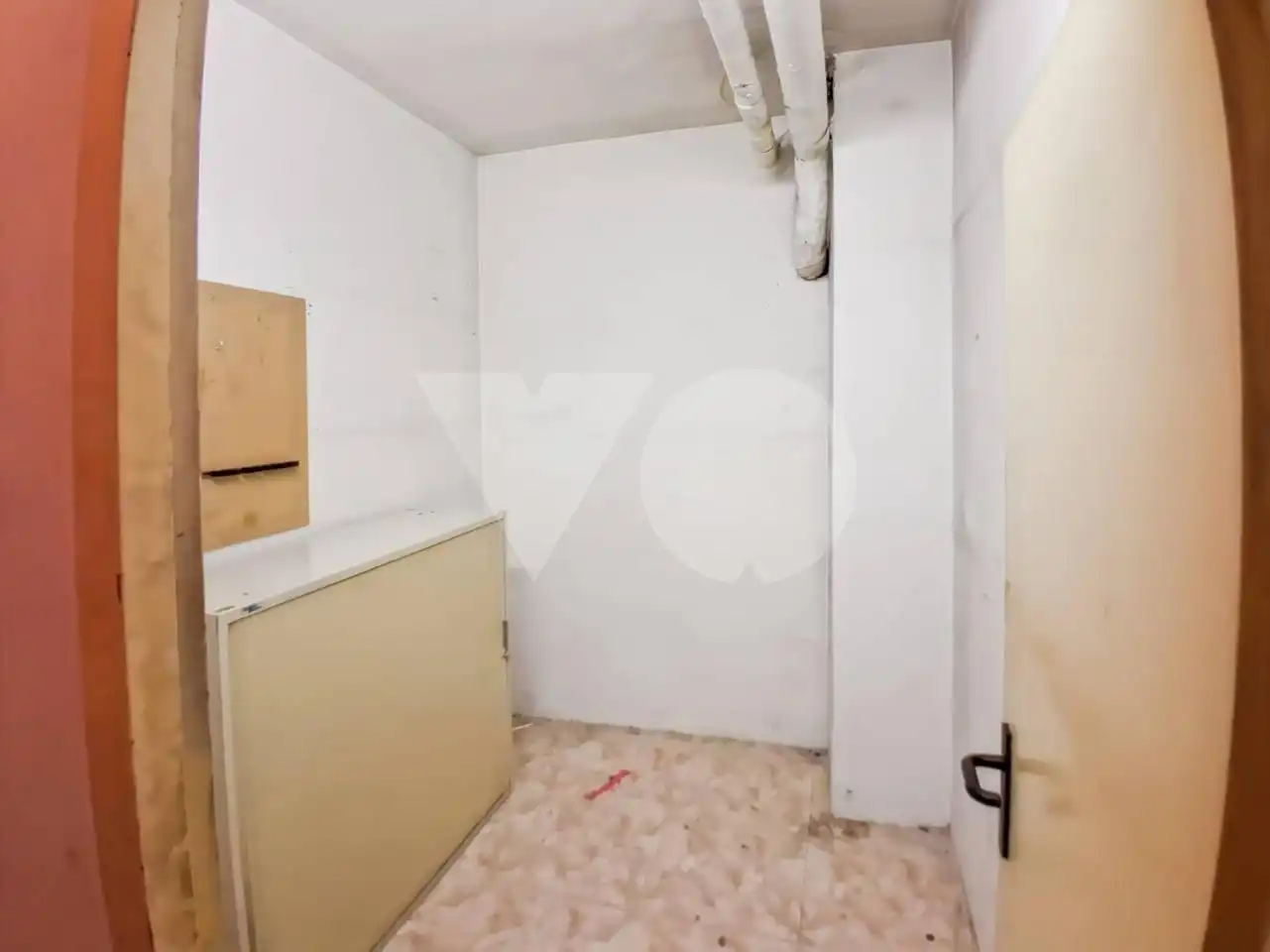 Piso en venta en Madrid con Aire acondicionado, Calefacción y Terraza