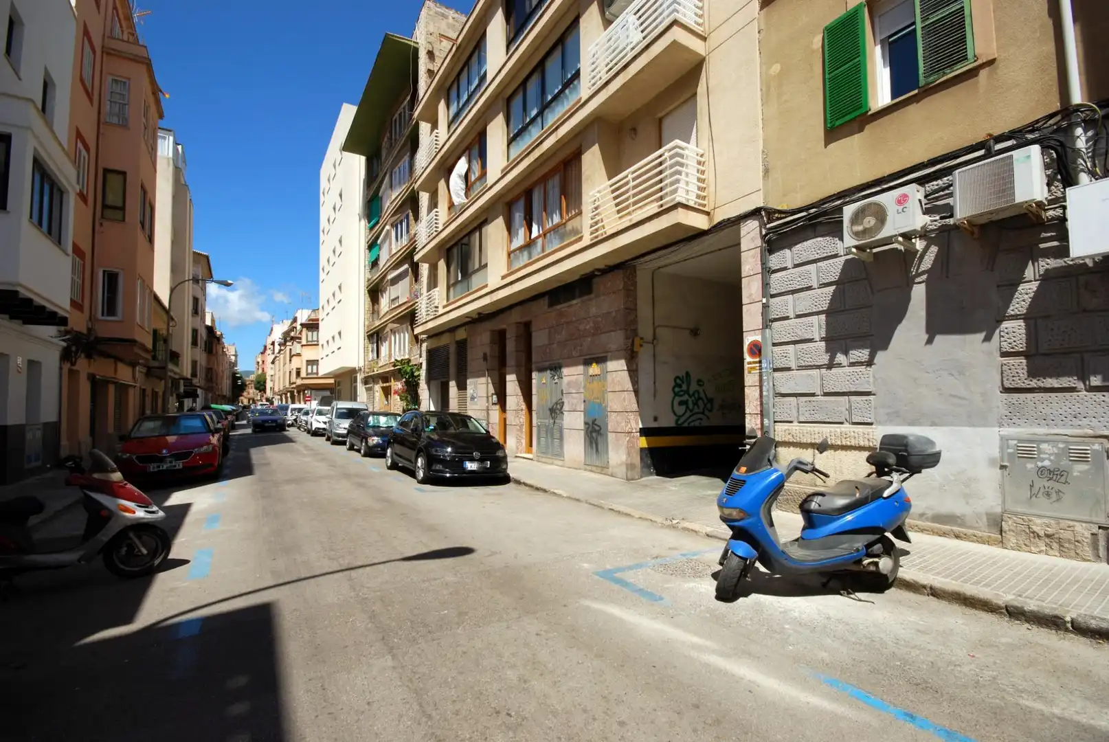 Individual en alquiler en Nord, imagen 8