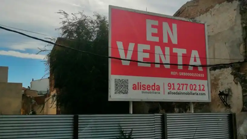 Immobles singulars en venda a Torredonjimeno, imagen 4