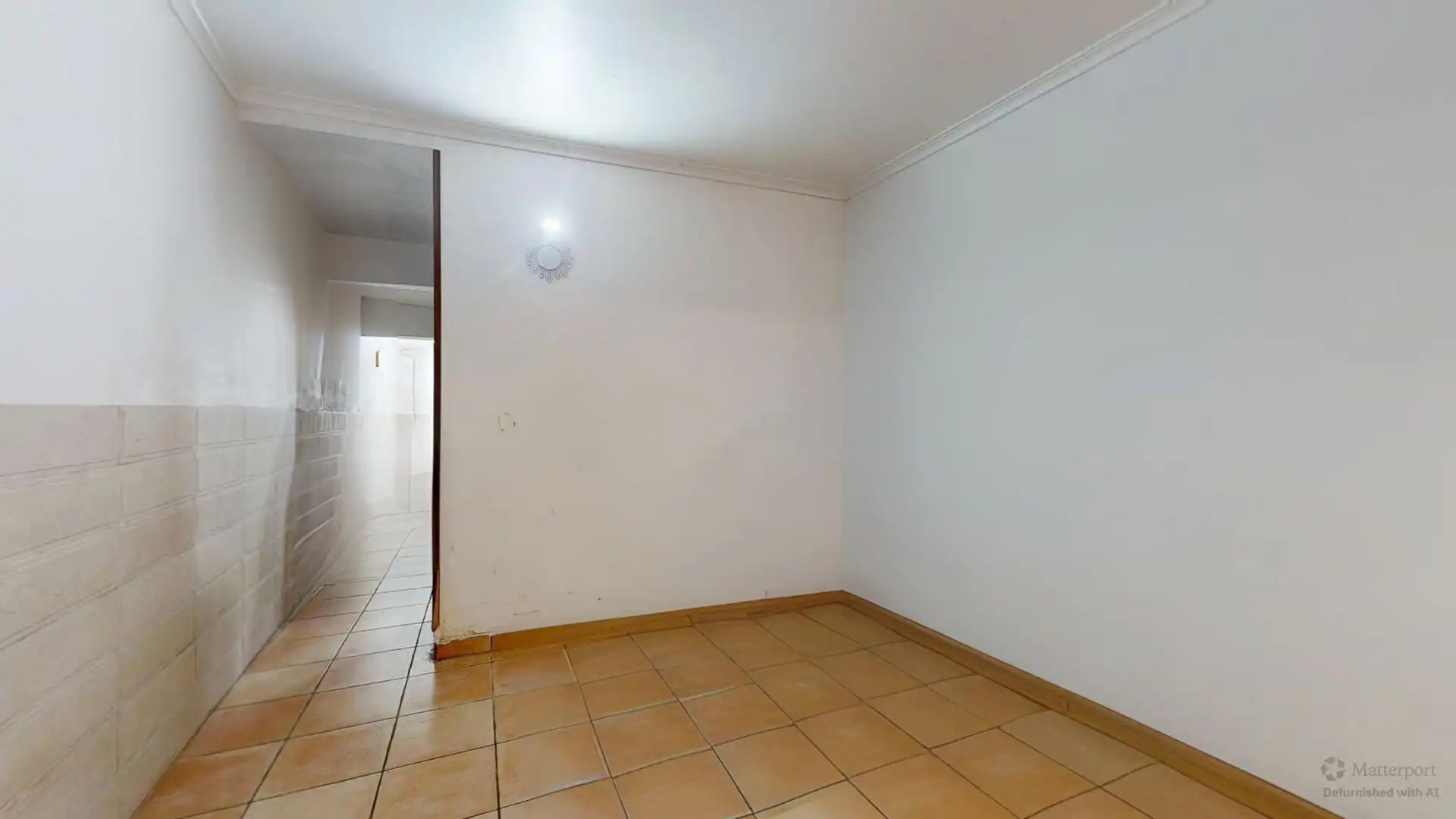 Maison avec terrasse à vendre à L'Alcora, imagen 15