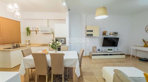 Photo 2 of Flat for sale in San Felipe - San Marcos - Las Cañas, Santa Cruz de Tenerife