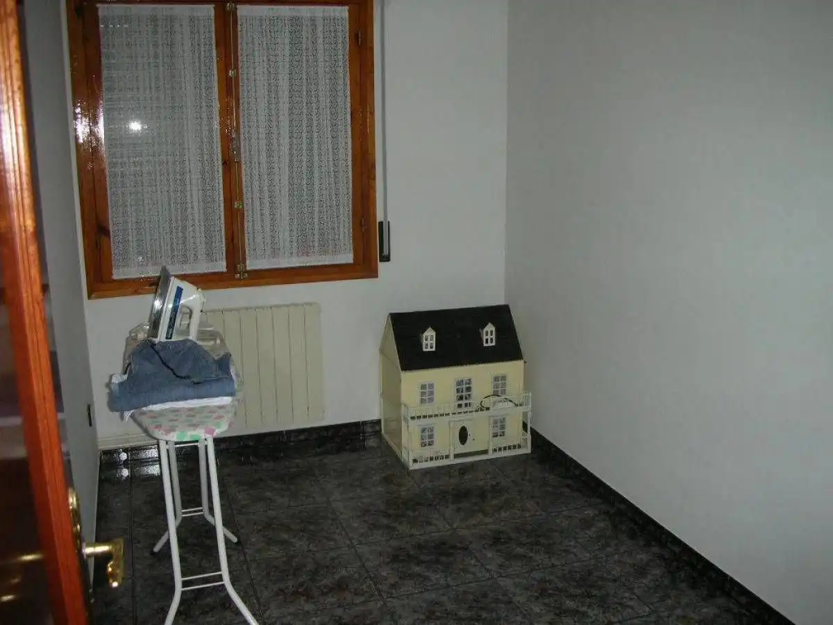 Casa in vendita a Avinyó, imagen 8