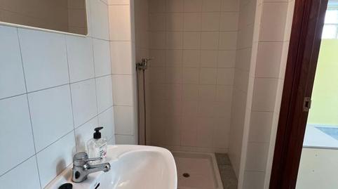 Photo 4 of Premises for sale in Pintor Obdulio Lopez de Uralde Kalea, San Martín, Araba - Álava