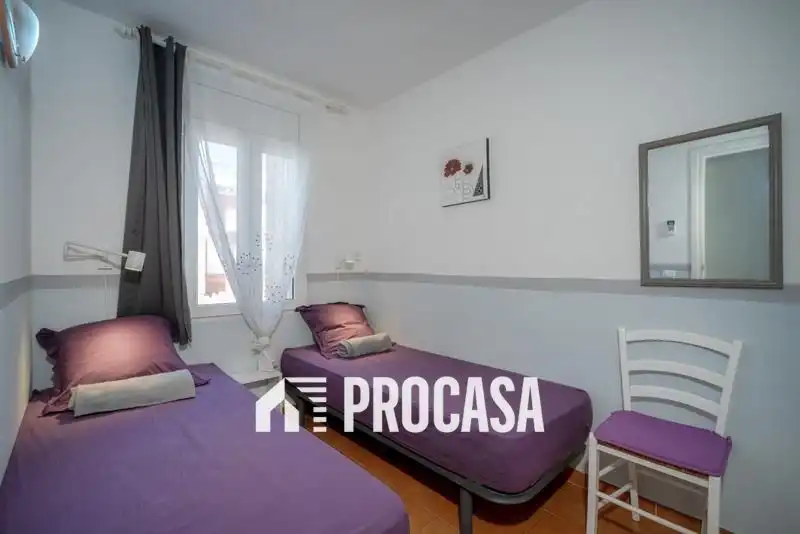 Appartamento in vendita a Gran Reserva, imagen 66