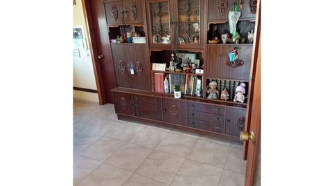 Photo 5 of House or chalet for sale in Consell de Cent, 1, Niàgara Parc - Ágora Parc, Barcelona