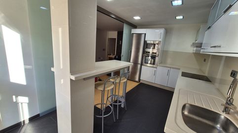 Foto 3 von Wohnung zur Miete in Calle San Leandro, 2, Alameda, Cartagena