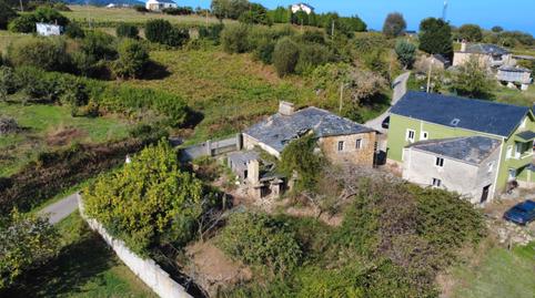 Photo 5 of Country house for sale in Viveiro, Lugo