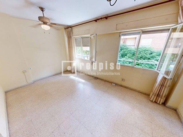 Piso en Venta en los doscientos en Benalúa