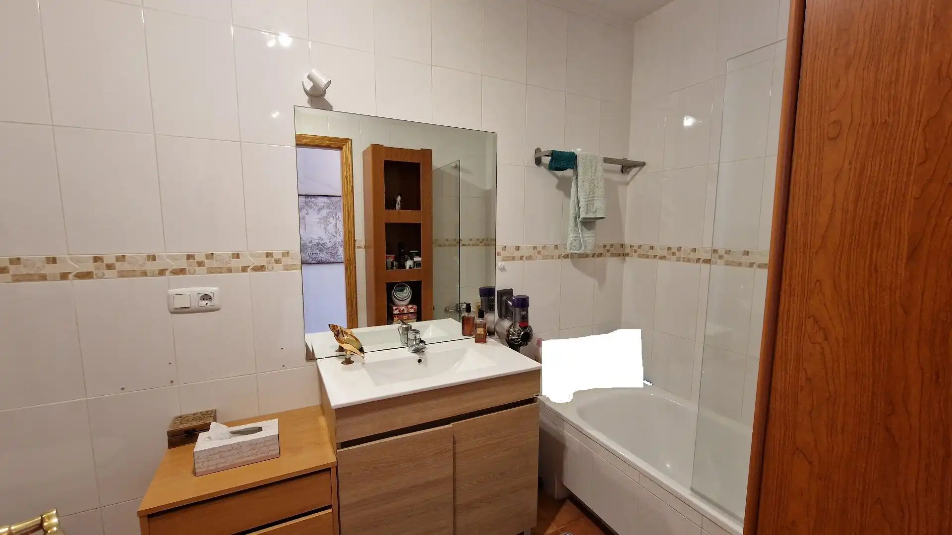 Apartamento con piscina en venta en Mojácar Playa - Las Ventanicas - La Paratá, imagen 27