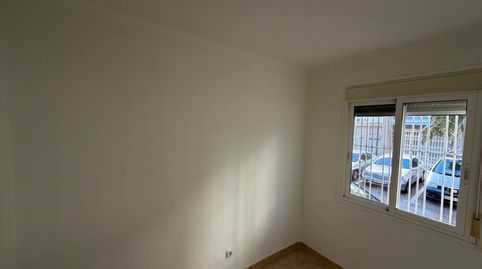 Foto 3 de Piso de alquiler en Carrer de Guipúscoa, Migjorn, Reus