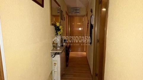 Foto 2 de Piso en venta en Arcos, Madrid