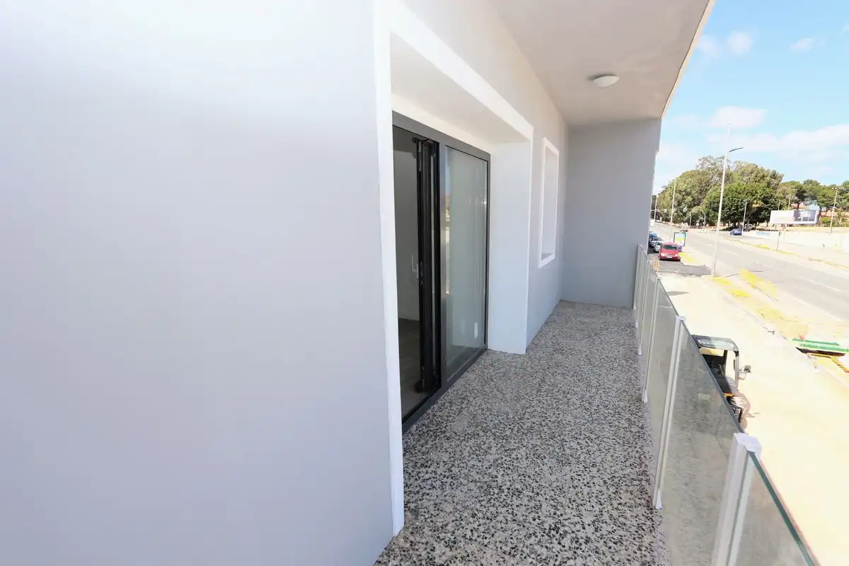 Appartement compact à vendre à San Pedro del Pinatar, imagen 13
