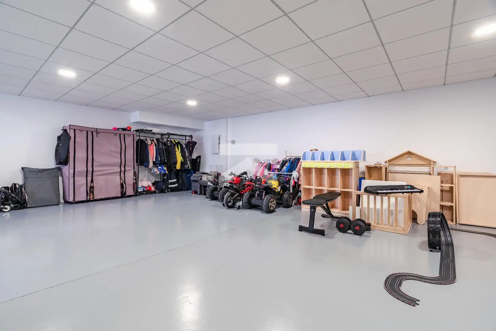 Casa o chalet en venta en Cambrils con Aire acondicionado, Calefacción y Jardín privado
