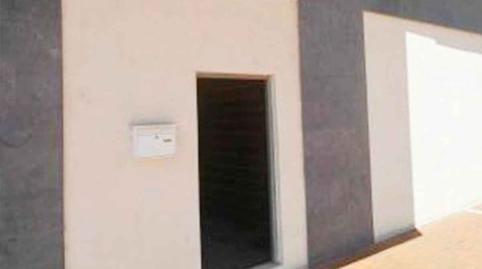 Photo 5 of Premises for sale in Oceano Pacifico, 13, Zabalgana, Araba - Álava