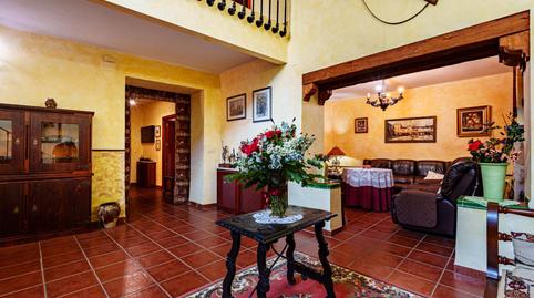 Photo 4 of Country house for sale in Arenas de San Juan , Ciudad Real