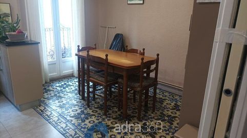 Foto 3 de Piso en venta en Maria Teresa Gil de Garate, Gran Via, Logroño