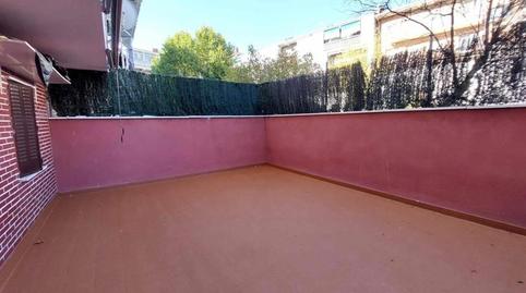 Photo 4 of Flat for sale in San Andrés de Colmenar Viejo, Madrid