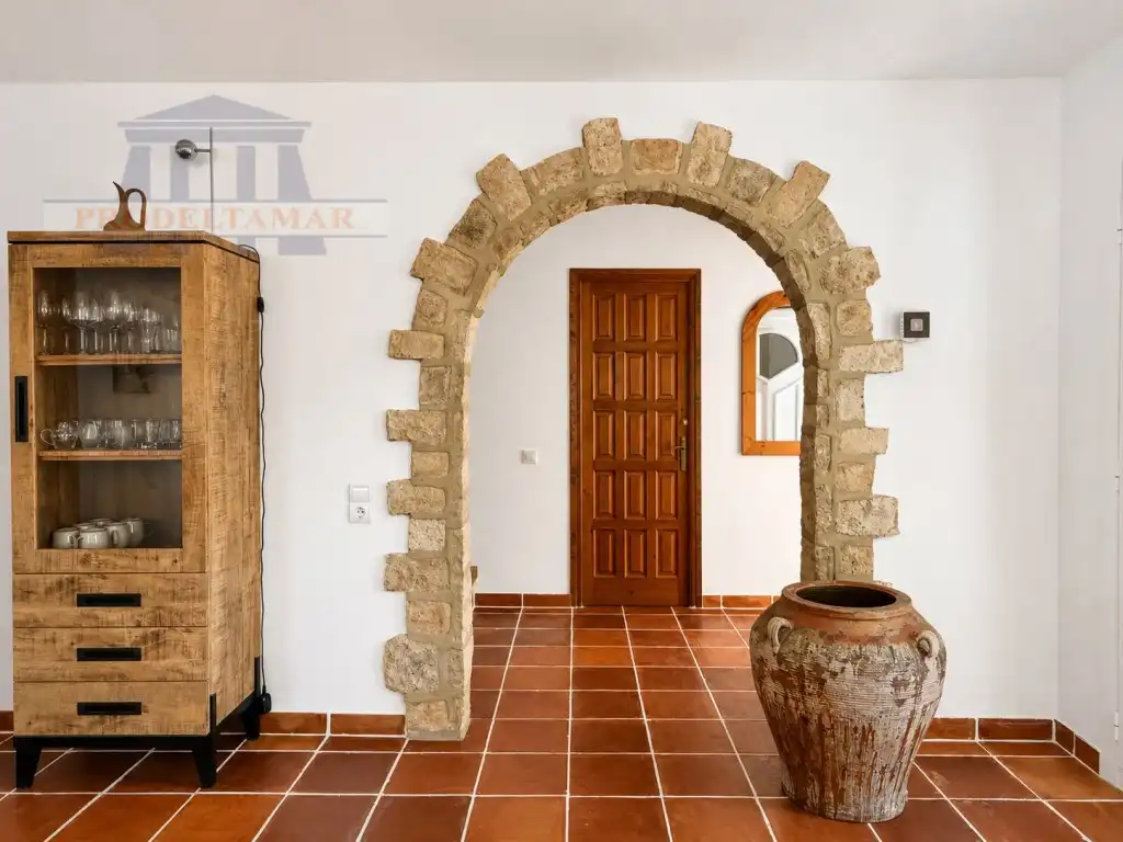 Maison rustique à vendre à poligono, imagen 9