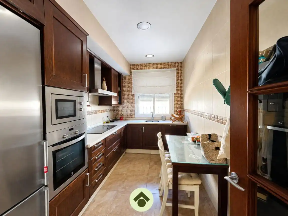 Wohnung zum Verkauf in Villa del Río, imagen 7