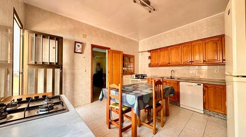 Photo 2 of Single-family semi-detached for sale in Calle Granada, 56, Ejido Sur, El Ejido