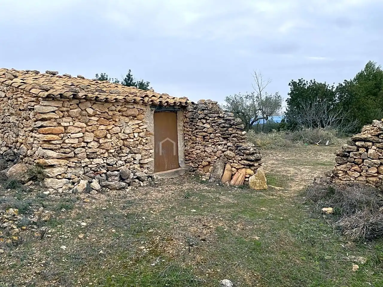 Terrain rustique à vendre à PLANELLES, imagen 3