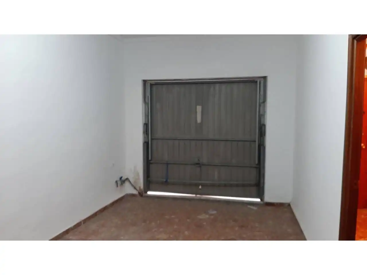 Casa o chalet en venta en Benigànim con Amueblado