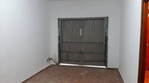 Foto 4 de Casa o chalet en venta en Maestro Serrano, Benigànim, Valencia