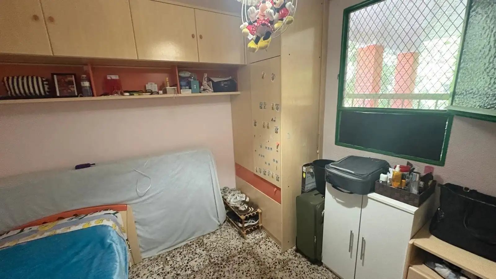 Villa avec piscine à vendre à Almansa, imagen 34