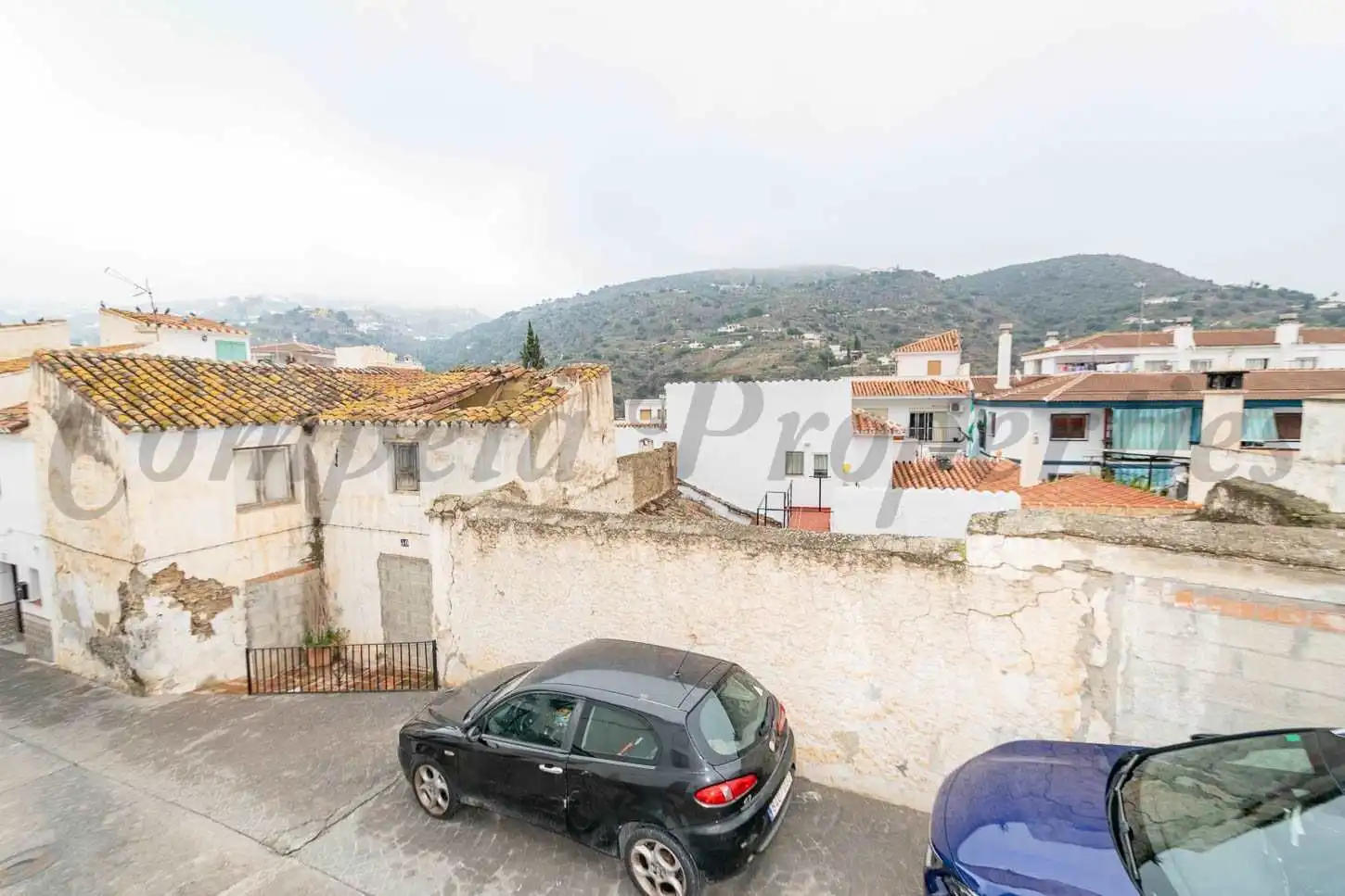 Maison à vendre à Torrox Pueblo, imagen 18