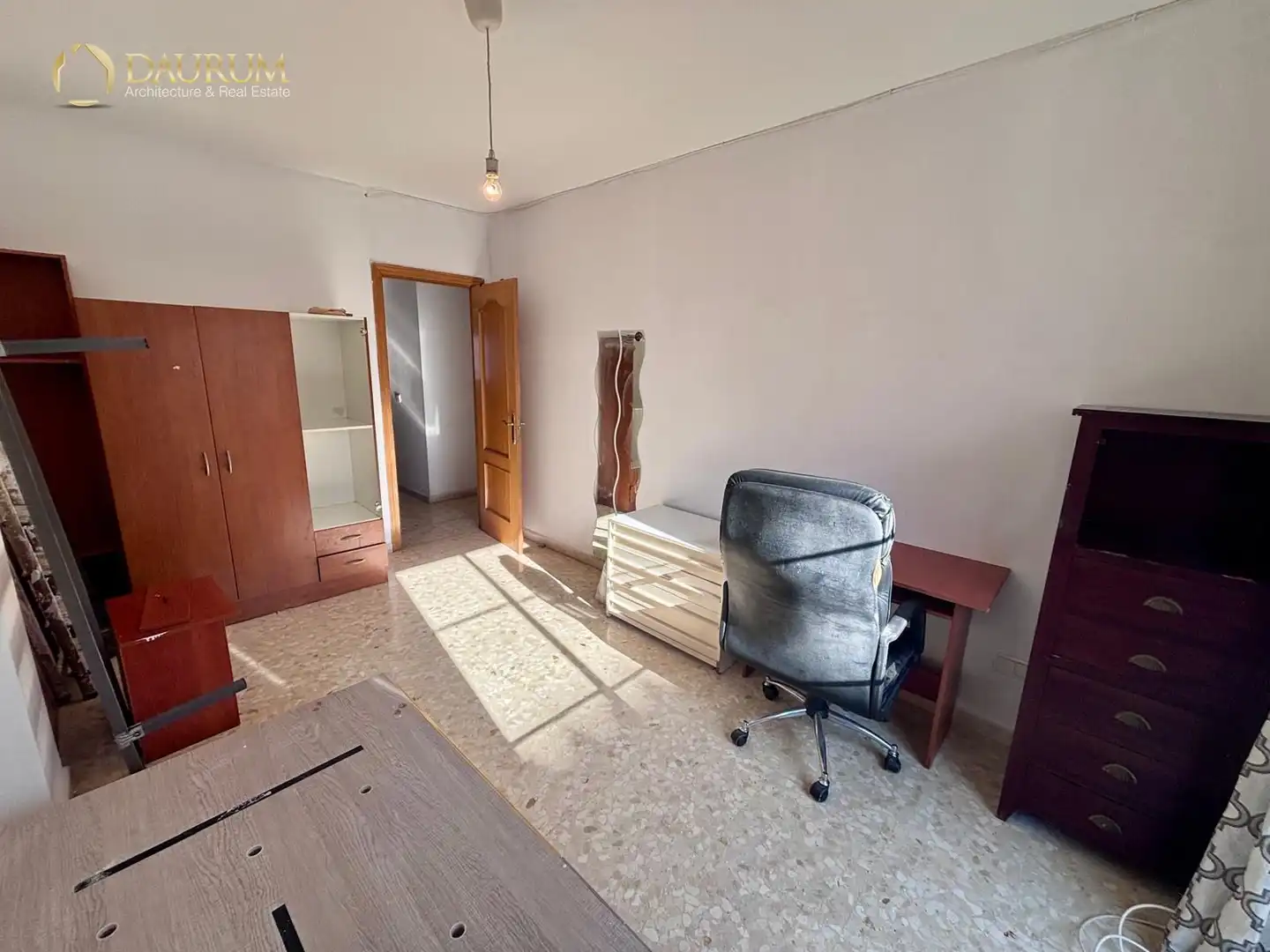 Appartement à vendre à Calandria, imagen 9