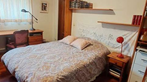 Foto 4 de Casa o xalet en venda a Rollo - Puente Ladrillo, Salamanca Capital