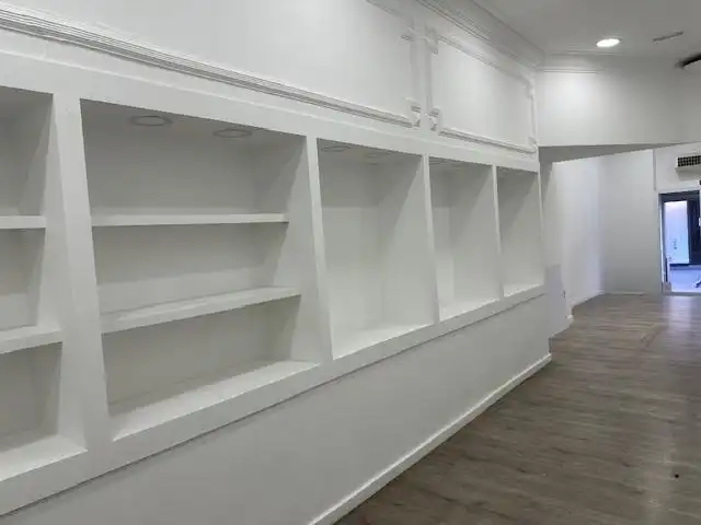 Local comercial en venda a Barri Antic, imagen 11
