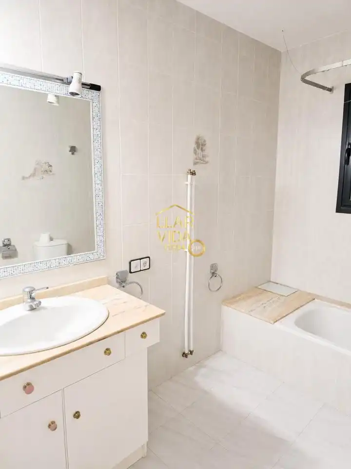 Casa in vendita a calle Raval, imagen 9