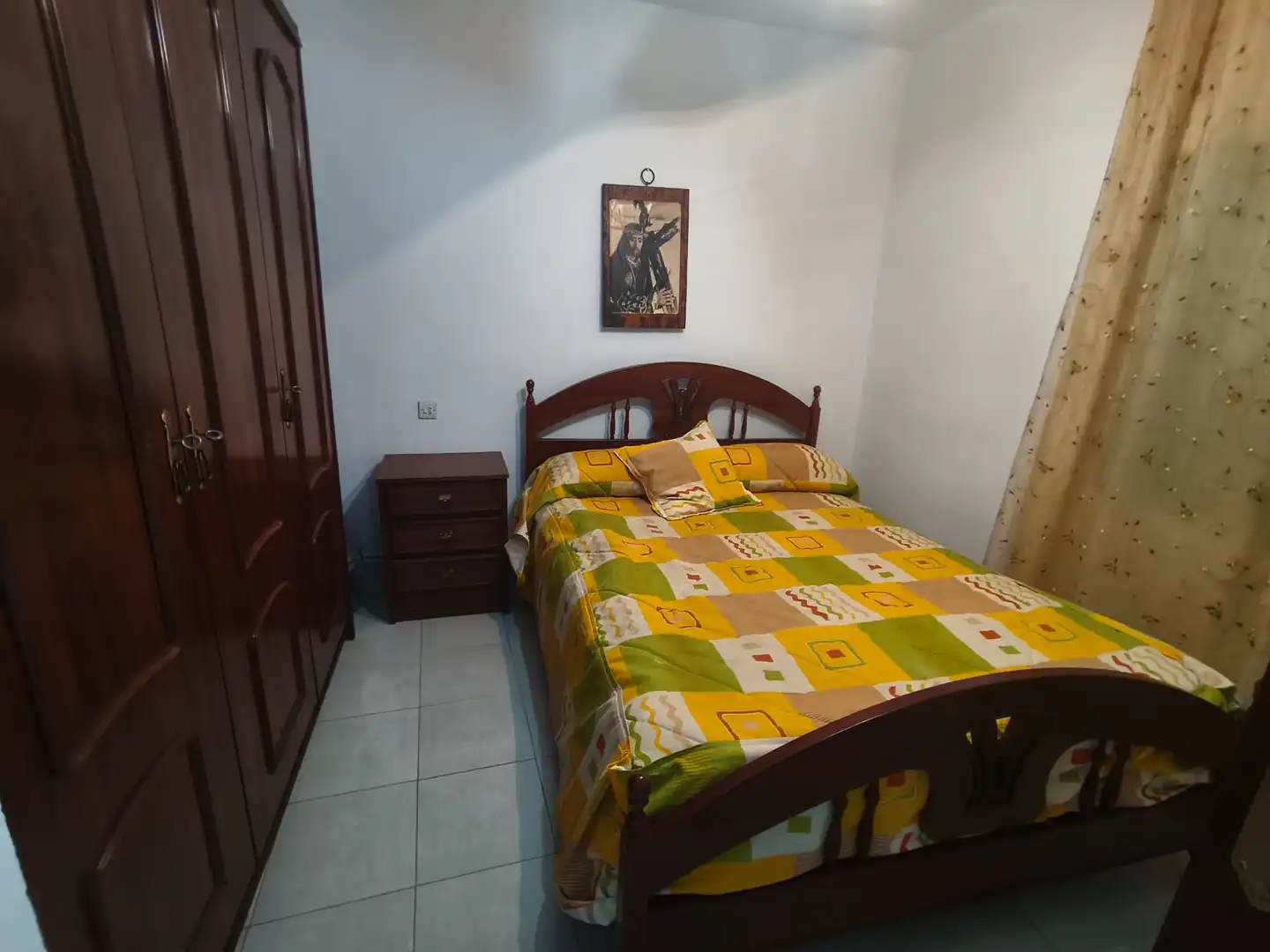Maison à vendre à Calle La Piedra, imagen 9
