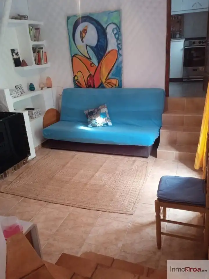 Houses for rent in Calle Parras, 14, Gátova