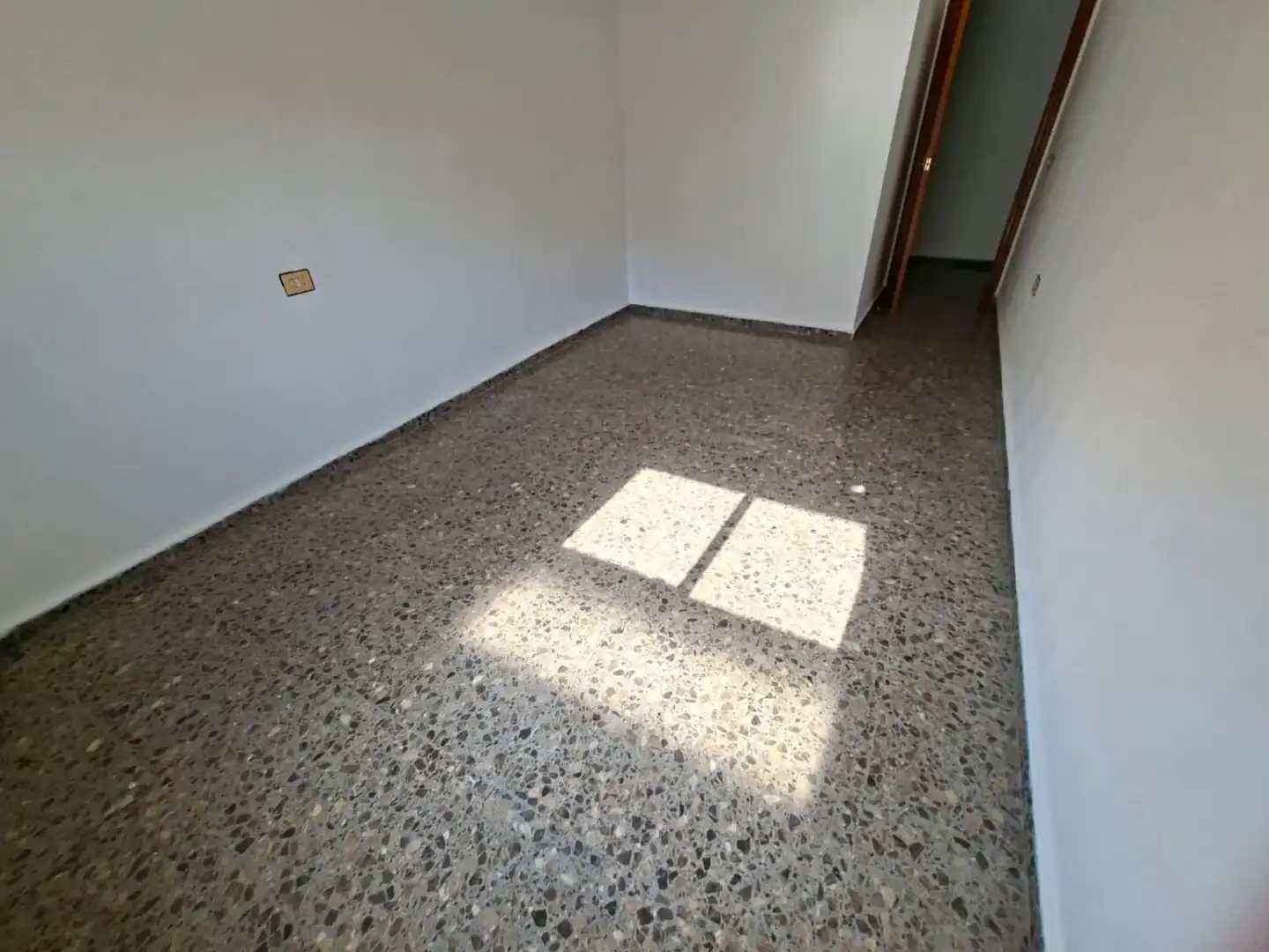 Wohnung zum Verkauf in Diagonal, imagen 12