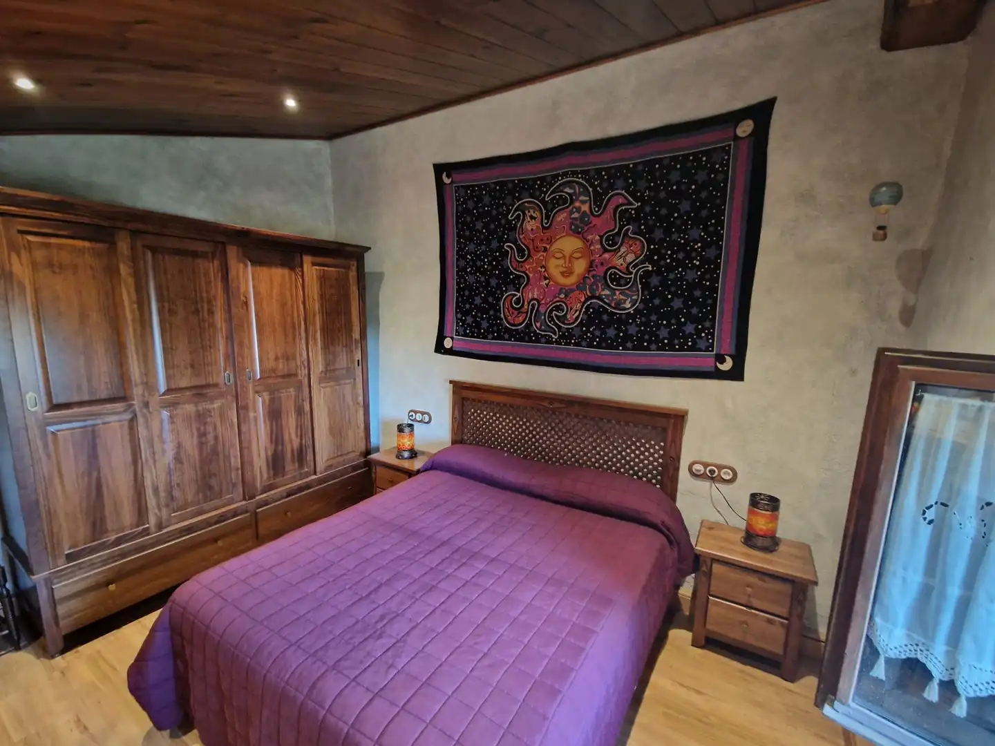 Maison rustique avec terrasse à vendre à Carrer Sant Ramon, imagen 14