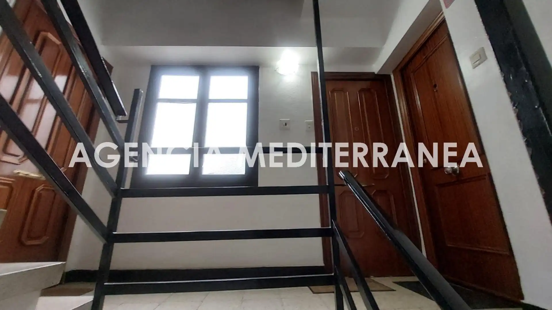 Piso en venta en Avenida HISPANIDAD, imagen 6