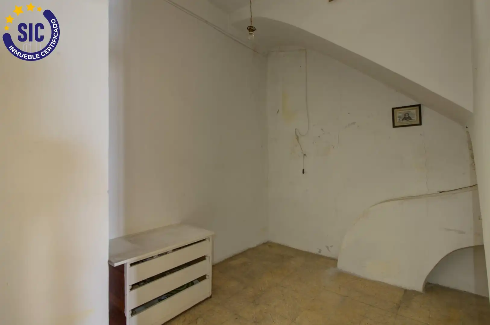 Casa o chalet en venta en Almenara con Jardín privado, Terraza y Trastero