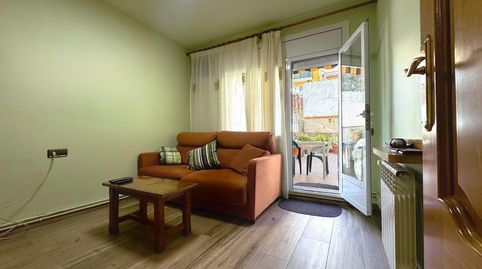 Foto 2 von Wohnung zum Verkauf in Carrer Font del Capella de la, Viladecavalls, Barcelona