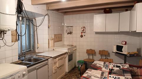 Photo 2 of Country house for sale in Calle Los Martínez, 13, Páramo de Boedo, Palencia